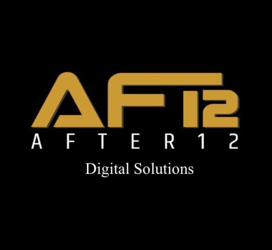 After12
